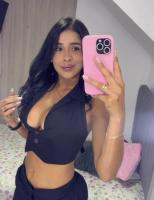 643514318: Chica busca chico en Lérida