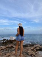 651720456: Chica busca chico en Zaragoza