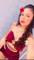 610650862: Chica busca chico en Badajoz