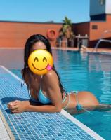 692938678: Chica busca chico en Tarragona
