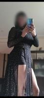 632847959: Chica busca chico en Tarragona
