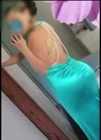 632847959: Chica busca chico en Tarragona