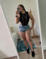 643614385: Chica busca chico en Córdoba