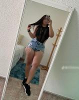 643614385: Chica busca chico en Córdoba