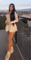 617167094: Chica busca chico en La Coruña