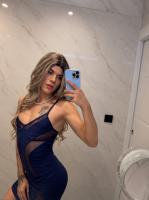617380308: Transexual en Málaga