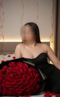 742070662: Chica busca chico en Valencia