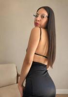 615391015: Virtual en Madrid