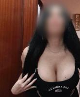 602461733: Chica busca chico en Córdoba
