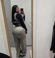 632260216: Chica busca chico en Zamora
