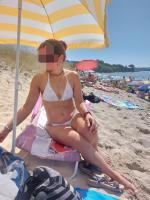631234771: Chica busca chico en Pontevedra