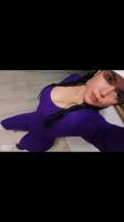 655716701: Chica busca chico en Mallorca