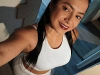655716701: Chica busca chico en Mallorca