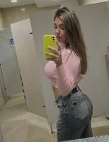 667206513: Chica busca chico en Cáceres