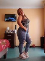 642296608: Chica busca chico en La Rioja