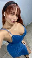 622831852: Chica busca chico en Alicante