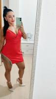 634166093: Chica busca chico en Tenerife