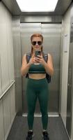 654531201: Chica busca chico en Valencia