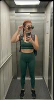 654531201: Chica busca chico en Valencia