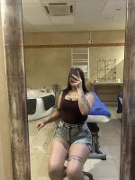 672583493: Chica busca chico en Tenerife