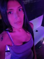 743018656: Transexual en Navarra