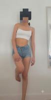 642564400: Chica busca chico en Asturias