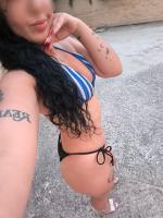 664874220: Chica busca chico en Madrid