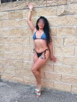 664874220: Chica busca chico en Madrid