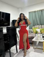 685594893: Chica busca chico en Málaga