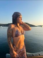 613436683: Chica busca chico en Alicante