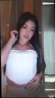 613436683: Chica busca chico en Alicante