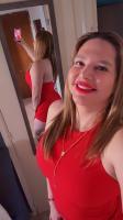 613585781: Chica busca chico en Valencia
