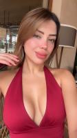 663426395: Chica busca chico en Mallorca