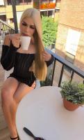 624307613: Transexual en Málaga