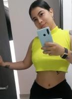 631193097: Chica busca chico en Castellón