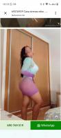 677871556: Chica busca chico en Valladolid