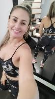 602431603: Chica busca chico en Almería