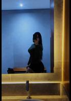 632029890: Chica busca chico en Badajoz