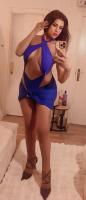 672097747: Travesti en Madrid