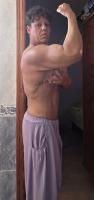 632778783: Virtual en Murcia