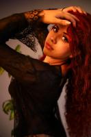 617941037: Chica busca chico en Asturias