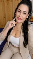 613944750: Chica busca chico en Málaga
