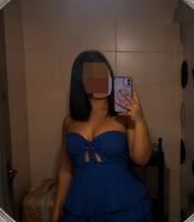 615504470: Chica busca chico en Orense