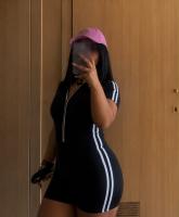 615504470: Chica busca chico en Orense