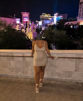 615504470: Chica busca chico en Pontevedra
