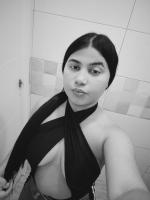 611299824: Chica busca chico en León