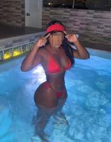 613594793: Chica busca chico en Málaga