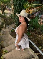 666314526: Chica busca chico en Ibiza