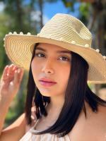 666314526: Chica busca chico en Ibiza