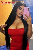 613903442: Chica busca chico en Madrid
